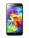 Samsung GALAXY S5 - czy wiesz ile czujników posiada?