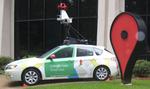 Tryb Offline Dla Map Google