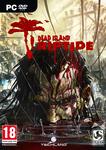 Dead Island Riptide - premiera już dziś! Zombie opanowują miasto!