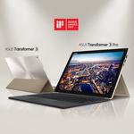 ASUS Zgarnął Aż 15 Nagród iF Design Award 2017!