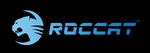 Sprawdźcie tajemniczy projekt Roccata