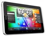 HTC EVO View 4G - Unboxing