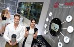 LG i Amazon Poszerzają Funkcje Systemu IoT