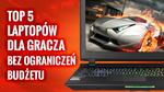 Top 5 Najdroższych Laptopów dla Gracza