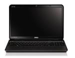 Dell Inspiron Q15R - test notebooka w przystępnej cenie