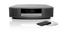 Bose przedstawia nowy system muzyczny Bose Wave III