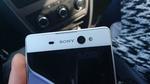 Zapowiedź Następcy Modelu Sony Xperia C5 Ultra?