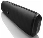 JBL Cinema SB200 - stylowy soundbar