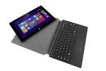 GOCLEVER INSIGNIA 1010 BUSINESS - Tablet Narzędziem Pracy