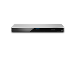 Panasonic DMP-BDT360 - Popularny Odtwarzacz Blu-ray