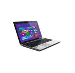 Toshiba Satellite C50 - Kompaktowy, Ale Multimedialny Notebook
