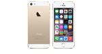 iPhone 5S - Czy Złoty Smartfon Ma Jakieś Wady?