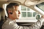 Bose Bluetooth 2 - nowy system mikrofonów, nowa czysta jakość dźwięku