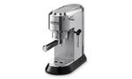 DeLonghi EC680 - Świetnie Wykonany Ekspres do Kawy