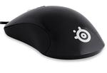 Kinzu V2 Pro Edition od SteelSeries - rozpakowanie