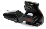 Zalman FG1000 FPS Gun - ciekawa propozycja dla miłośników gier FPS