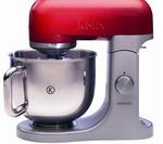 Nowa linia produktów Kenwood