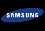 Orange – nowa aplikacja na telewizorach Samsung Smart TV