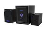 ReadyNAS firmy NETGEAR - proste przechowywanie