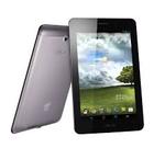 ASUS Fonepad 7 - bardzo multimedialny phablet