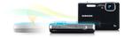 Samsung WP10