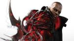 News: Prototype 2