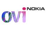 Bezpłatna nawigacja OVI Maps dla telefonów Nokia