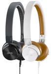 AKG Y45BT - słuchawki nauszne renomowanej firmy