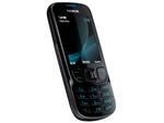Nokia 6303i Classic – klasyka jest nieśmiertelna