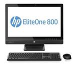 HP EliteOne 800 - nowoczesne komputery z Windowsem 8