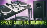 Sprzęt Audio na Domówkę, Czyli Jak Dobrać Zestaw Muzyczny