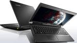 Lenovo Essential B590 - uniwersalny laptop w przystępnej cenie