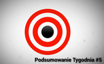 Podsumowanie Tygodnia #5 - Sprzętowy EyeTracking, Podsumowanie Eventów 2014 i Spartan
