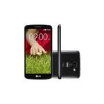 LG G2 Mini - Miniaturowa Wersja Flagowca