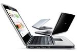 Nokia Booklet 3G - już w sprzedaży