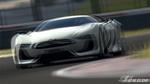 PlayStation 3 z obrazem 3D