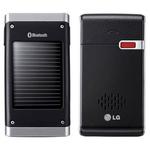 LG HFB-500 - solarny zestaw głośnomówiący