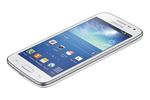 Galaxy Core LTE - Niedrogie Cacko Od Samsunga