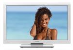 TOSHIBA 32AV934G - telewizor LCD o dobrej specyfikacji