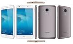 Honor 5C - Dobry Średniak