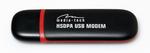 Nowy mobilny internet od Media-Tech Modem USB MT4210