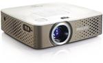 Najnowszy projektor Philipsa - PicoPix 3410 już dostępny w sprzedaży!