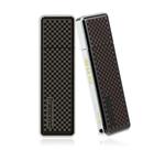 TRANSCEND JetFlash 780 - eleganckie pendrive’y USB 3.0