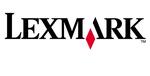 Lexmark ponownie liderem w MPS