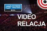 IEM 2016 - VideoRelacja