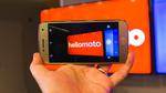 Specjalna Edycja Smartfonów z Serii Moto G5!