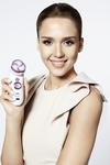 Nowe Depilatory Braun Dla Wymagających Pań