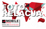 Fotorelacja z Targów MWC 2016
