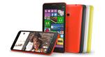 Lumia 630 Czy 635 - Czym One Się Różnią?