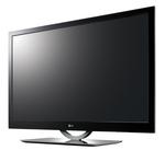 55calowy telewizor LG 55LHX